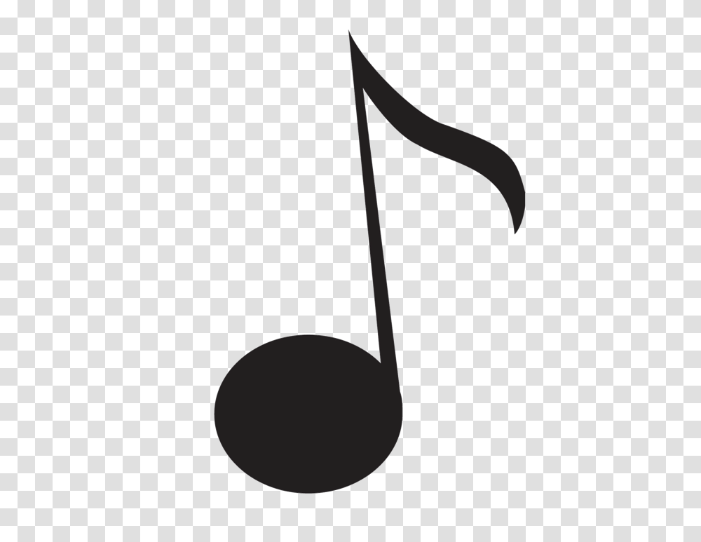 Music Notes, Sport, Sports, Axe, Tool Transparent Png