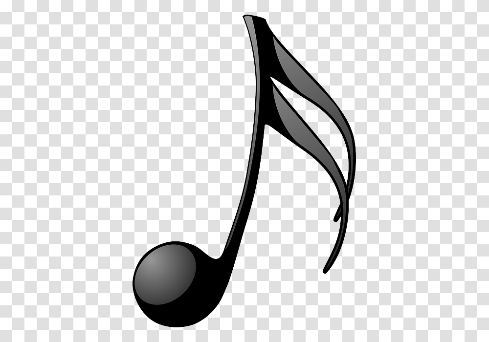 Music Notes, Sport, Sports, Golf Club, Stencil Transparent Png