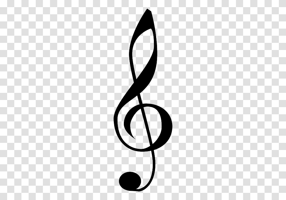 Music Notes, Logo, Trademark Transparent Png