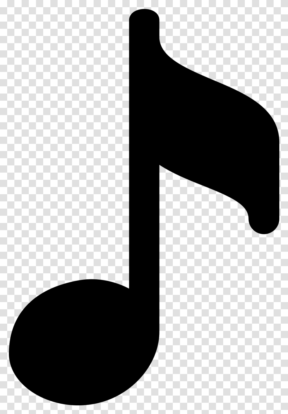 Music Notes Vector Red Music Icon, Gray, World Of Warcraft Transparent Png