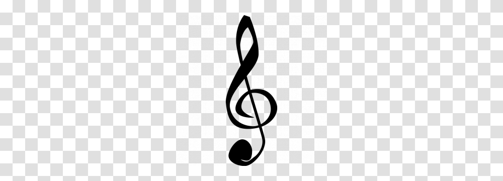 Music Notes Web Icons, Gray, World Of Warcraft Transparent Png
