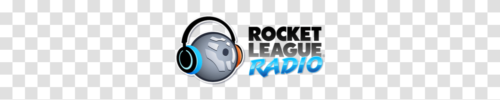 Music Of Rocket League, Bowling, Sport, Sports, Ball Transparent Png