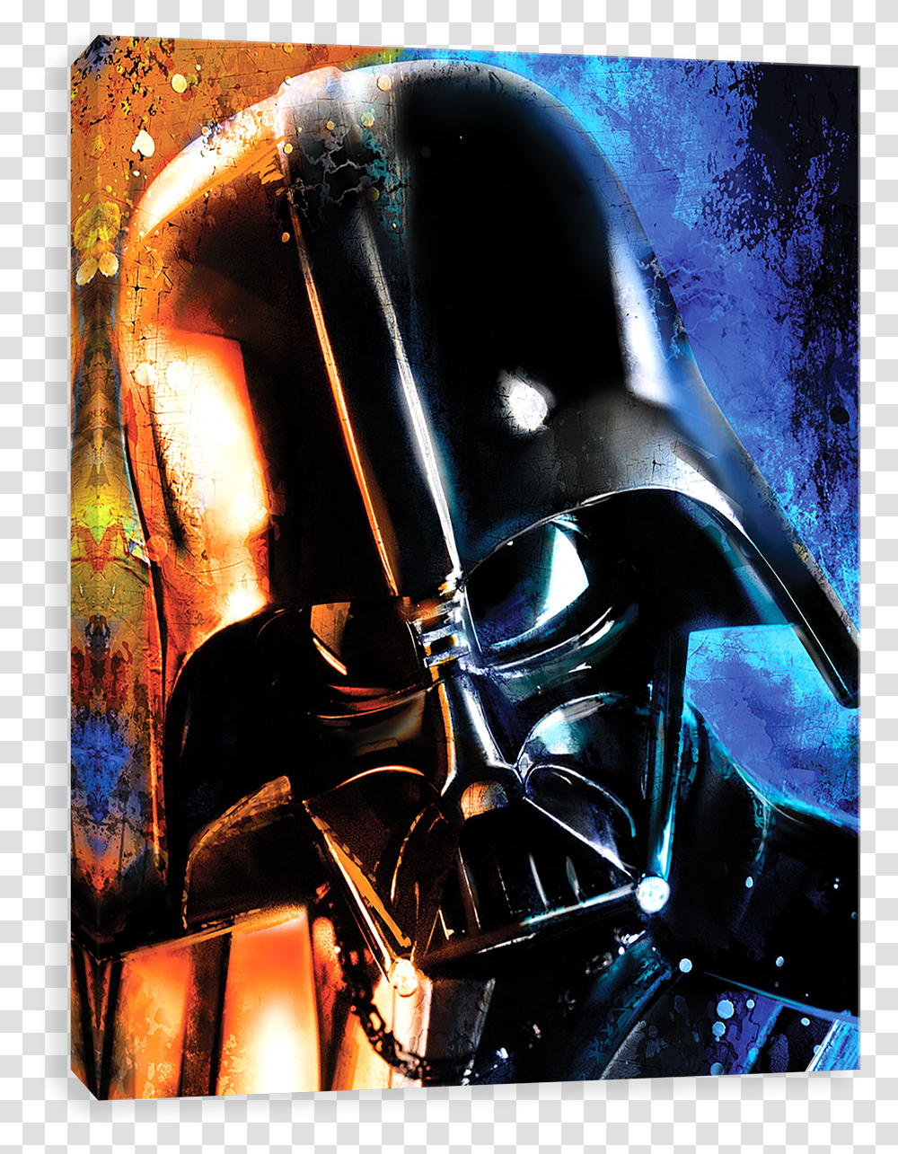 Music Of Star Wars 30th Anniversary Collector's Edition, Machine, Painting, Horse Transparent Png