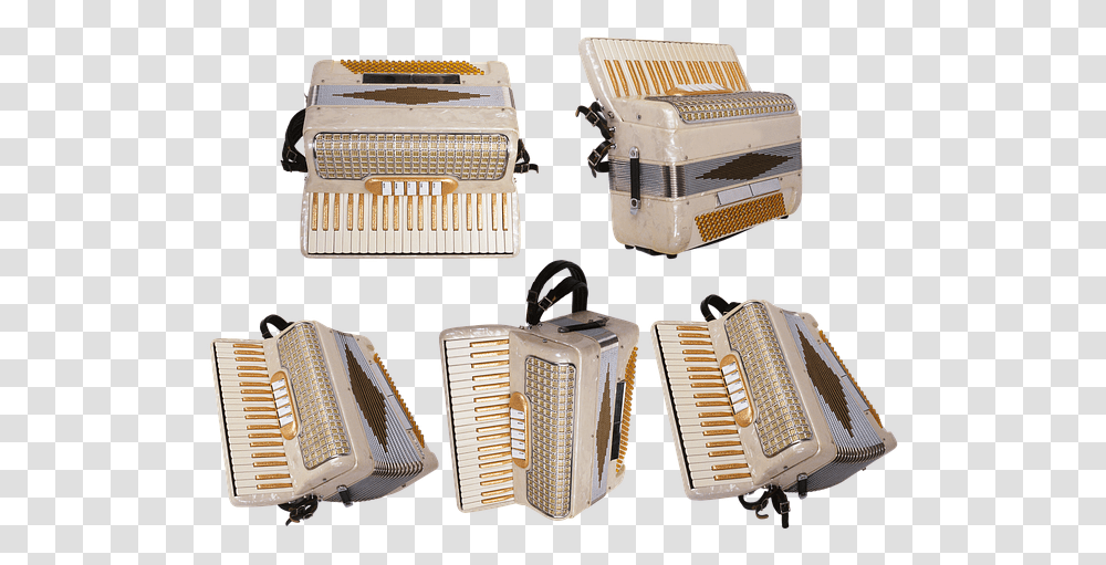 Music Orchestra Fur Philharmonic Hall Bellows, Accordion, Musical Instrument Transparent Png