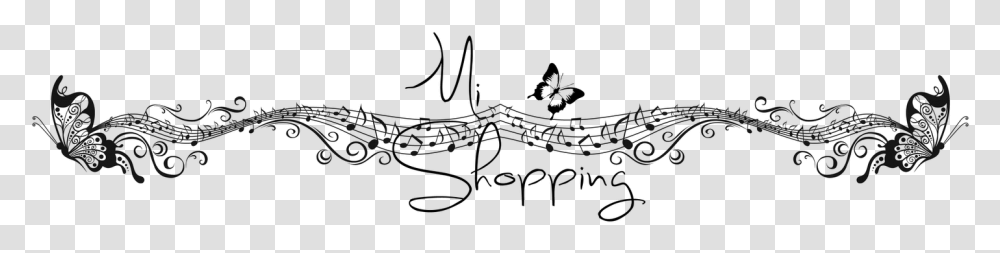 Music, Outdoors, Nature Transparent Png