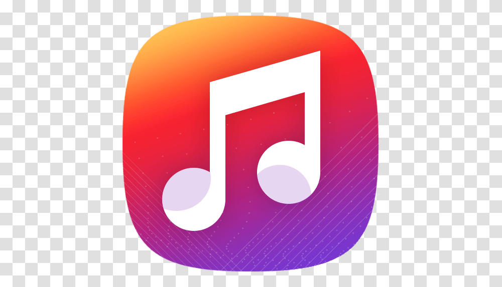 Music Paradise Pro Aplicaciones Para Descargar Musica, Number, Symbol, Text, Logo Transparent Png