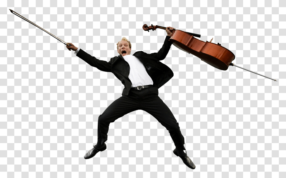 Music, Person, Dance, Leisure Activities, Dance Pose Transparent Png