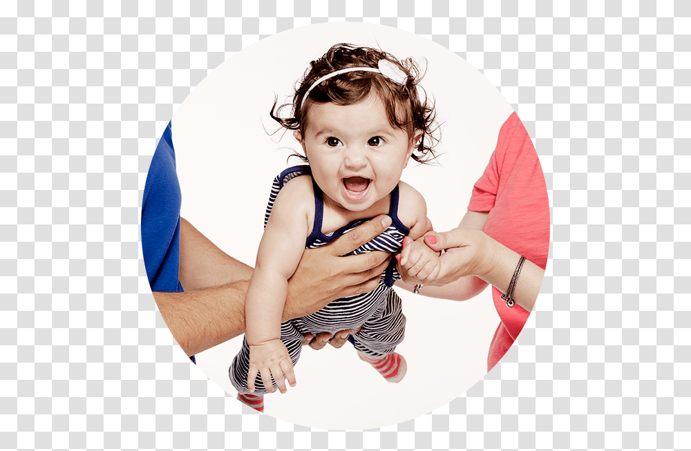 Music, Person, Human, Face, Baby Transparent Png