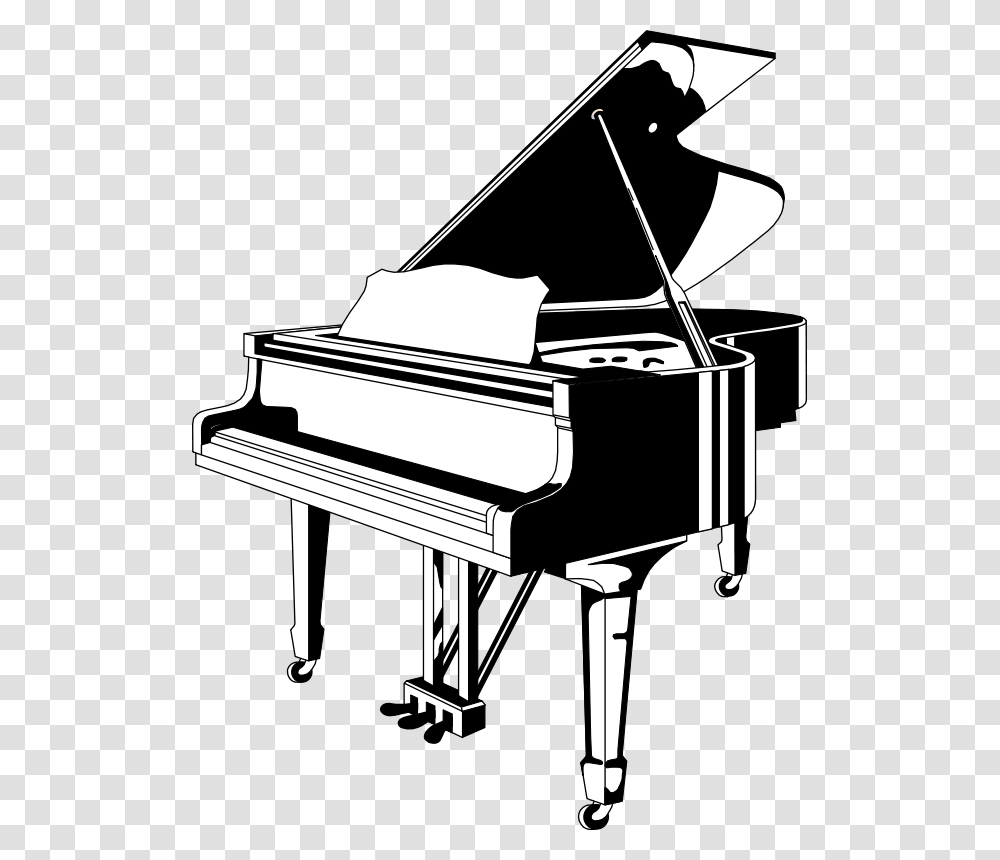 Music, Piano, Leisure Activities, Musical Instrument Transparent Png