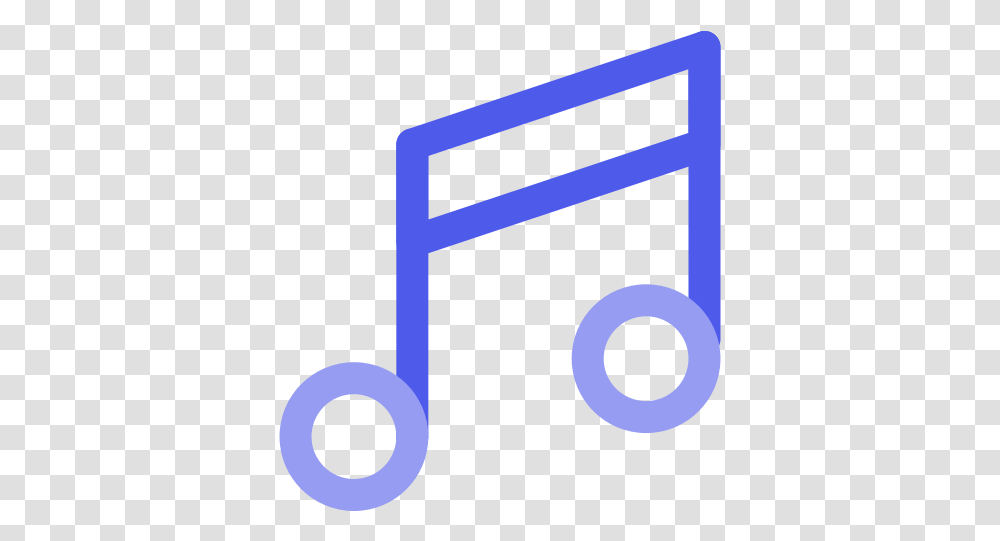 Music Play Player Song Free Icon Of, Text, Alphabet, Symbol, Word Transparent Png