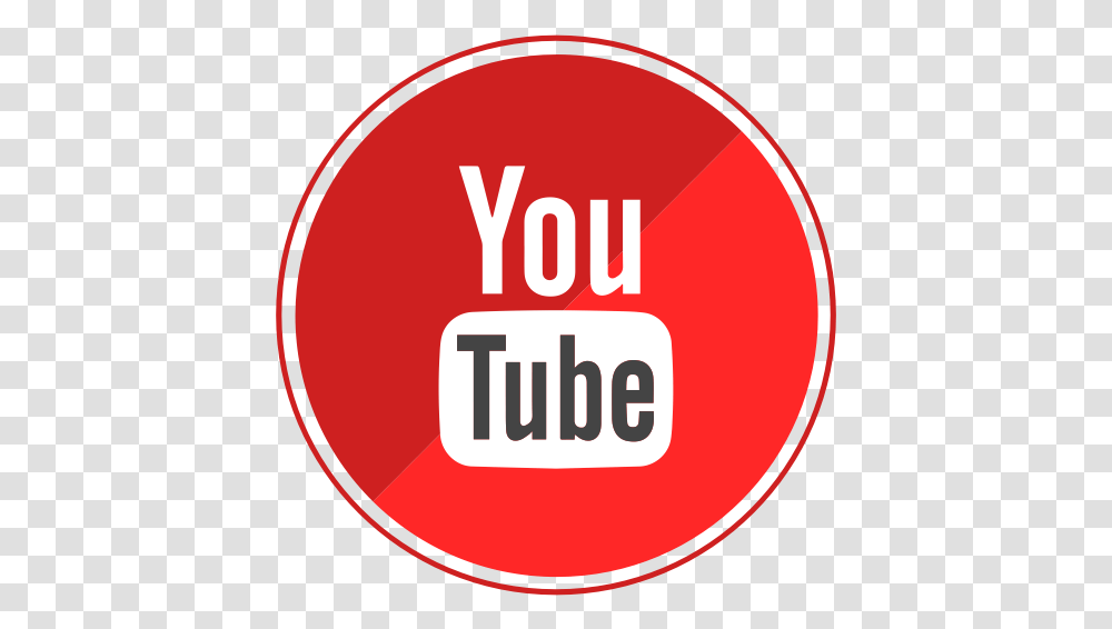 Music Play Player Video Youtube Icon Funny Youtube Logo, Label, Text, Symbol, Trademark Transparent Png