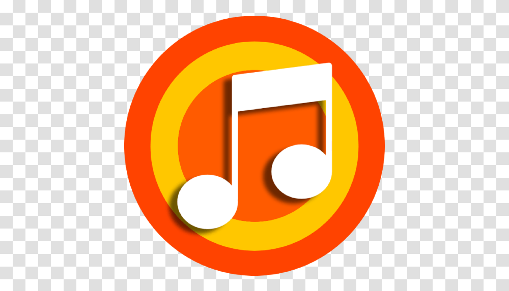 Music Player Apk 2 Audio Icon, Number, Symbol, Text, Label Transparent Png