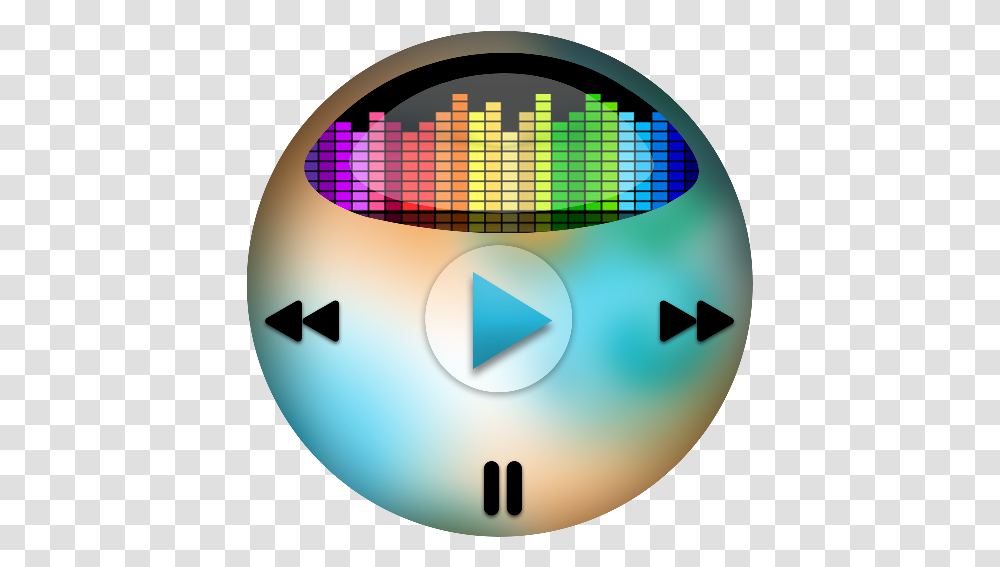 Music Player Apk Download 2021 Audio Icon, Graphics, Art, Light, Symbol Transparent Png