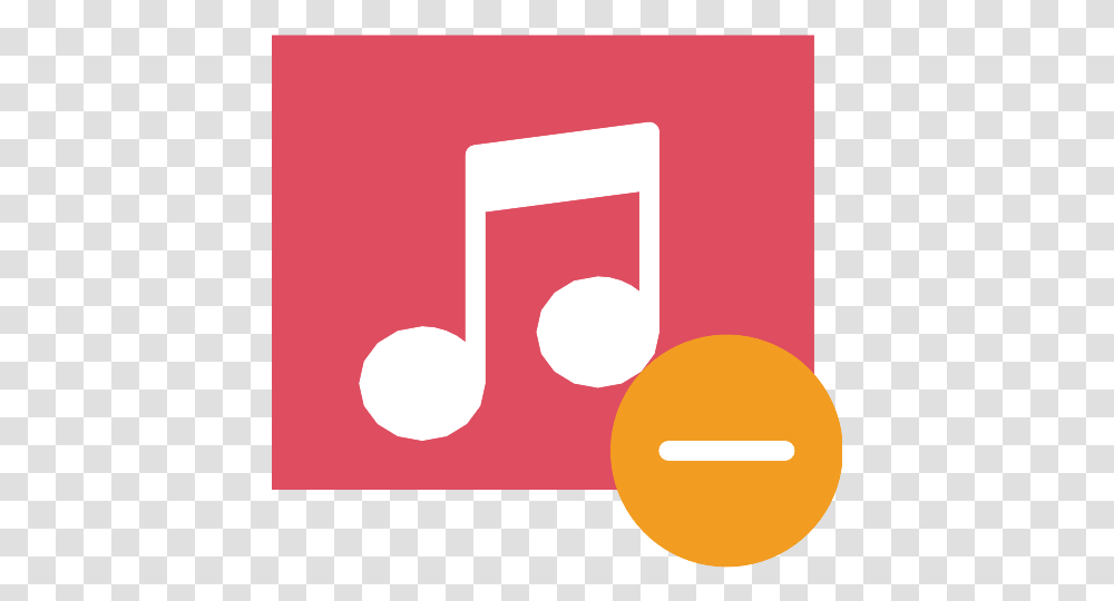 Music Player Audio Bars Vector Svg Icon Repo Free Portable Network Graphics, Text, Logo, Symbol, Alphabet Transparent Png