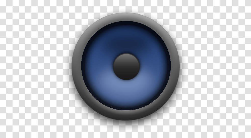 Music Player Buttons Iconpng Images Media Player Default Music Player, Hole, Electronics Transparent Png