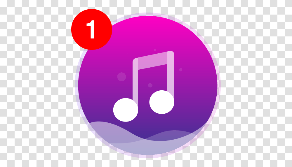 Music Player Dot, Number, Symbol, Text, Sphere Transparent Png