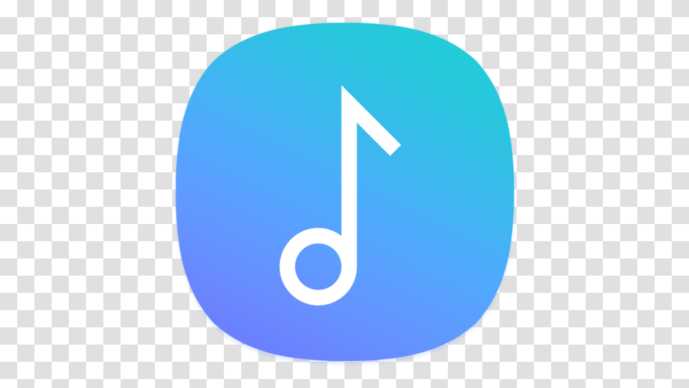 Music Player For Galaxy Google Play Review Aso Dot, Word, Text, Symbol, Number Transparent Png