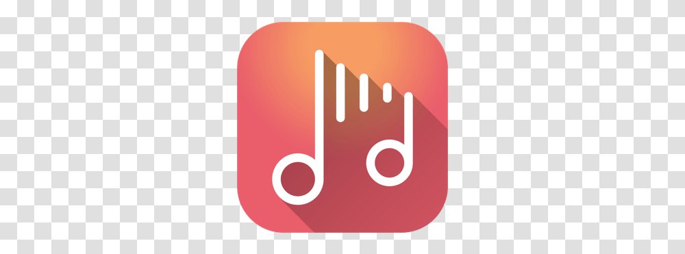 Music Player For Youtube Dmg Music, Label, Text, Symbol, Food Transparent Png