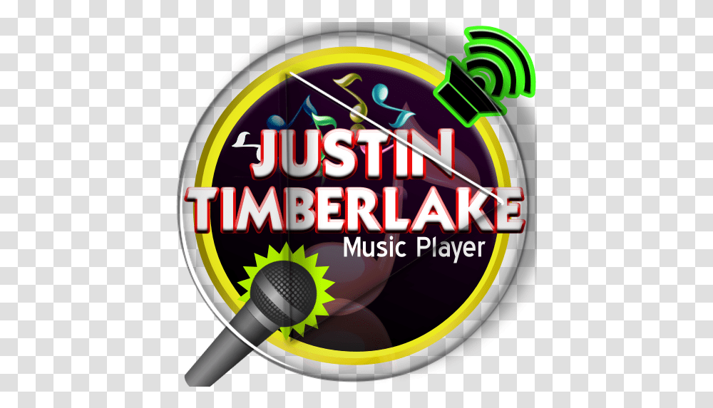 Music Player Justin Timberlake Graphic Design, Crowd, Text, Musical Instrument Transparent Png