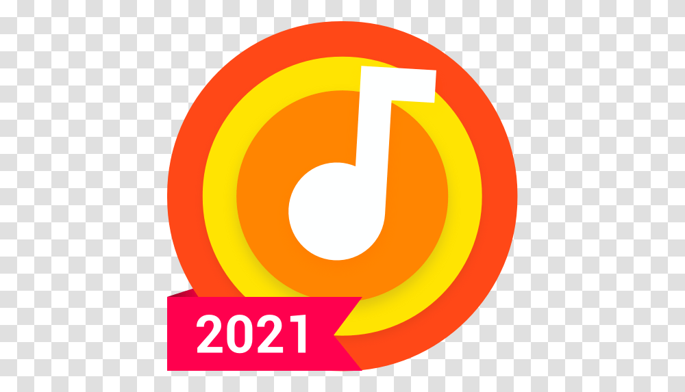 Music Player Mp3 Player, Logo, Symbol, Trademark, Text Transparent Png