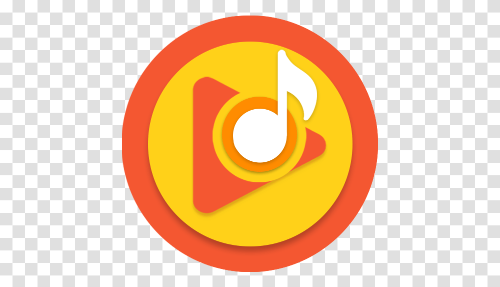 Music Player Music, Logo, Symbol, Trademark, Text Transparent Png