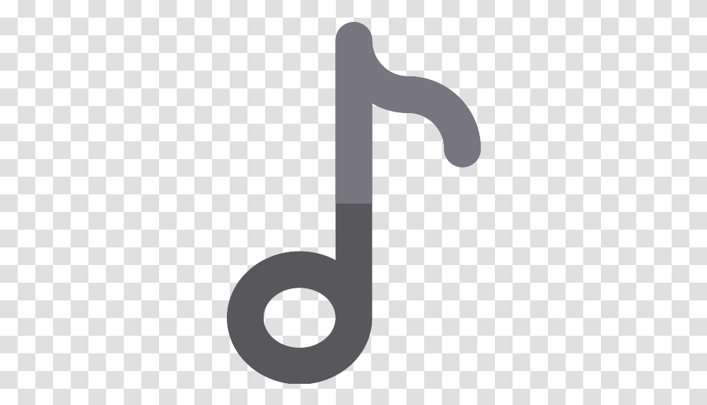 Music Player Musical Note Icon Repo Free Icons Dot, Number, Symbol, Text, Alphabet Transparent Png
