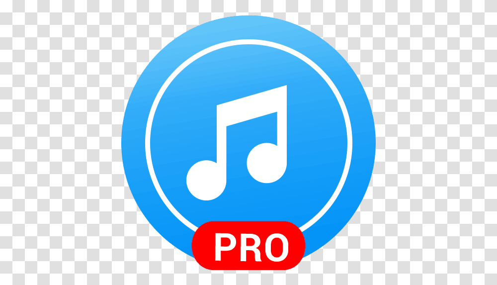 Music Player Pro Apk Music Player Pro All, Number, Symbol, Text, Label Transparent Png