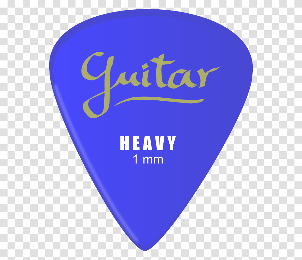 Music, Plectrum Transparent Png