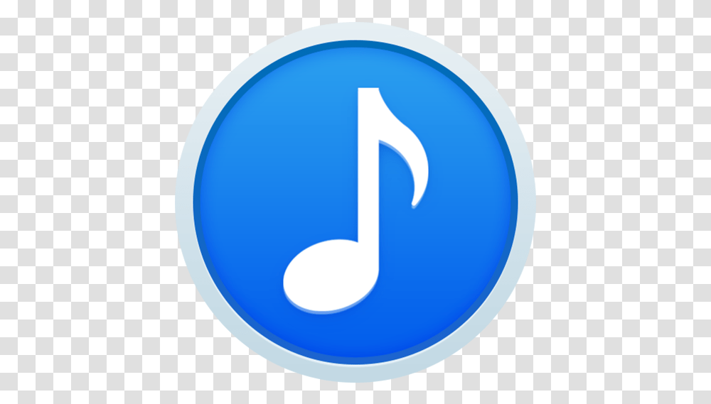 Music Plus Dot, Logo, Symbol, Text, Label Transparent Png