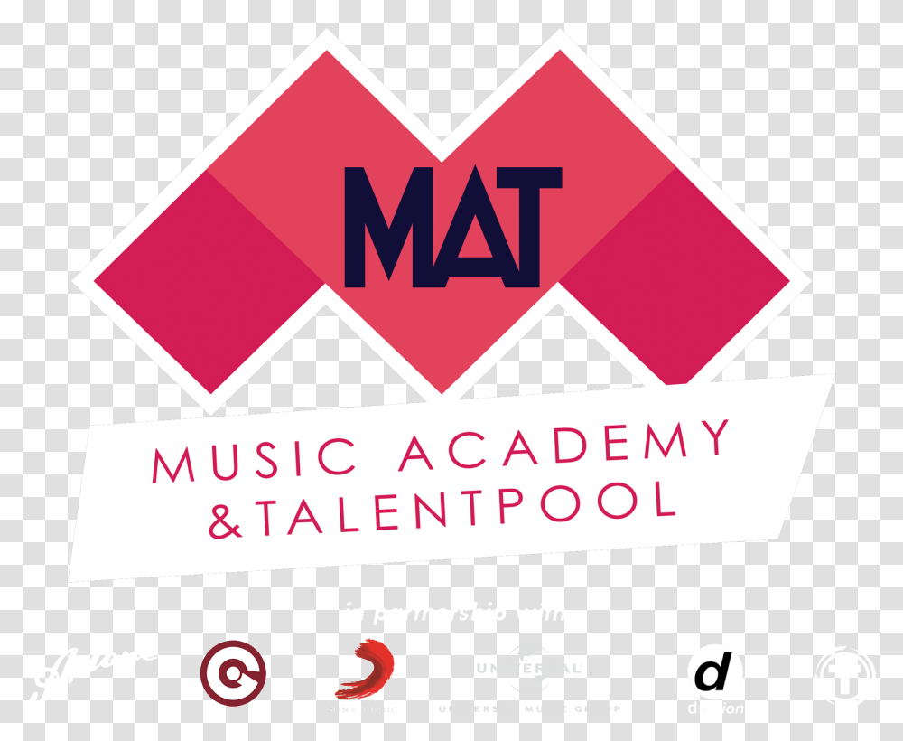 Music Production Course Mat Academy The 1 Demand Academy Horizontal, Advertisement, Poster, Flyer, Paper Transparent Png
