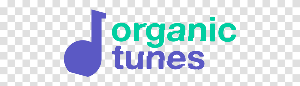 Music Project Graphic Design, Word, Text, Alphabet, Number Transparent Png