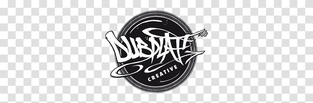 Music Promotion Dubplate Creative Drum & Bass England Artwork, Text, Calligraphy, Handwriting, Label Transparent Png