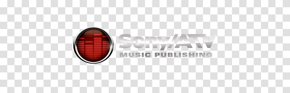 Music Publishing Music Publishing, Outdoors, Text, Nature, Weapon Transparent Png