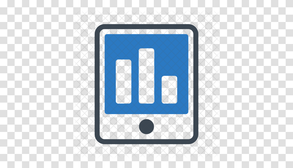 Music Pulses Icon Dot, Electrical Device, Scoreboard, Text, Clock Transparent Png