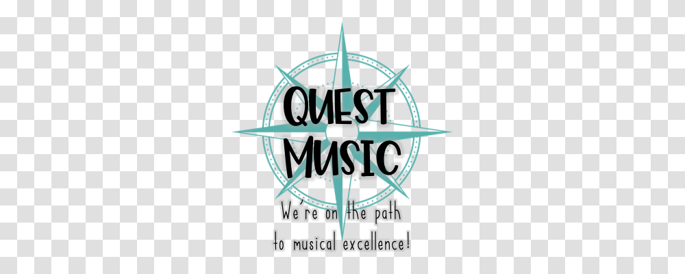Music Quest Vertical, Text, Symbol, Poster, Advertisement Transparent Png