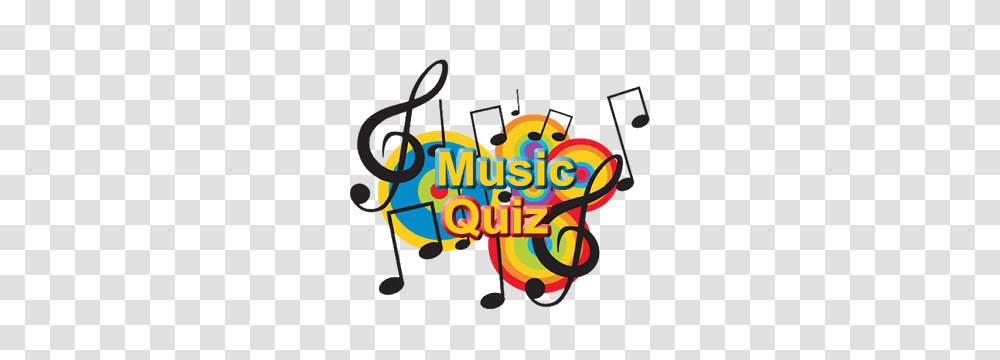 Music Quiz, Dynamite, Alphabet Transparent Png