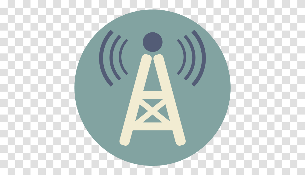Music Radio Station Tv Waves Wifi Icon Pictograms Vol2, Text, Symbol, Alphabet, Hand Transparent Png