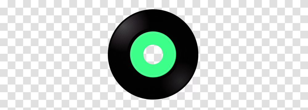 Music Record Cliparts, Disk, Dvd Transparent Png