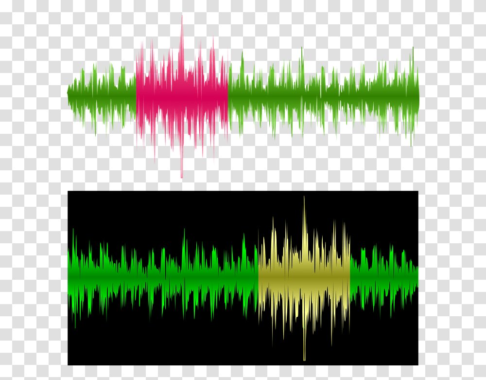 Music Record Recording Free Vector Graphic On Pixabay Music, Plot, Text, Art, Graphics Transparent Png