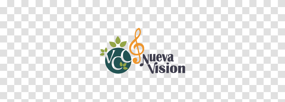 Music Scholarship Program, Logo, Trademark Transparent Png
