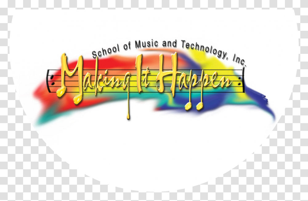 Music School Lauderdale Lakes Program Language, Text, Birthday Cake, Plot, Diagram Transparent Png