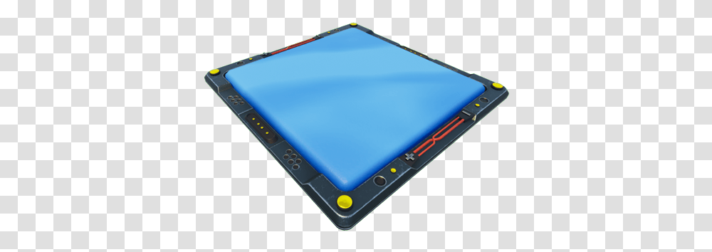 Music Sequencer Fortnite Sequencer, Mobile Phone, Electronics, Computer, Table Transparent Png