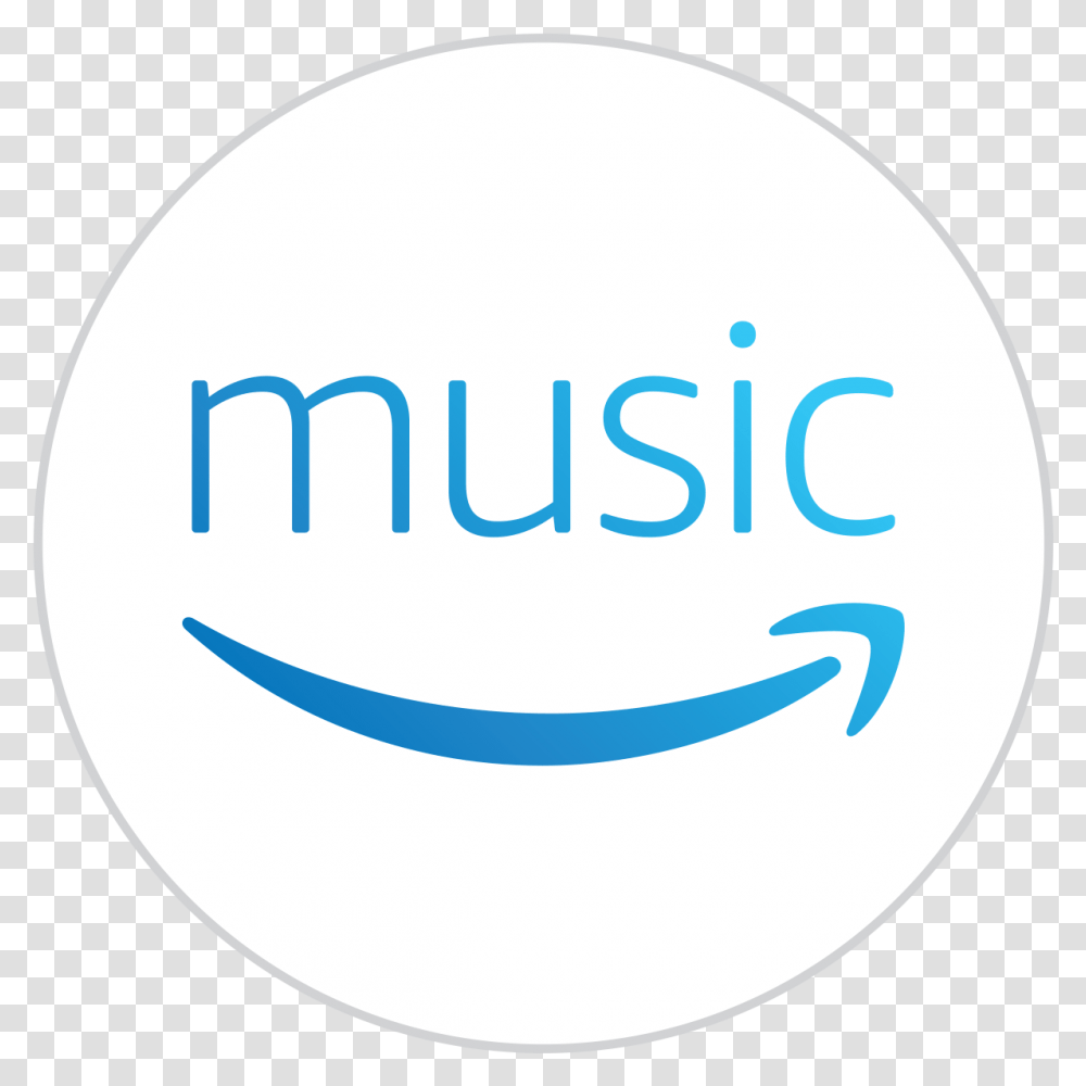 Music Services Availability Mixcloud Live Logo, Symbol, Trademark, Text, Label Transparent Png