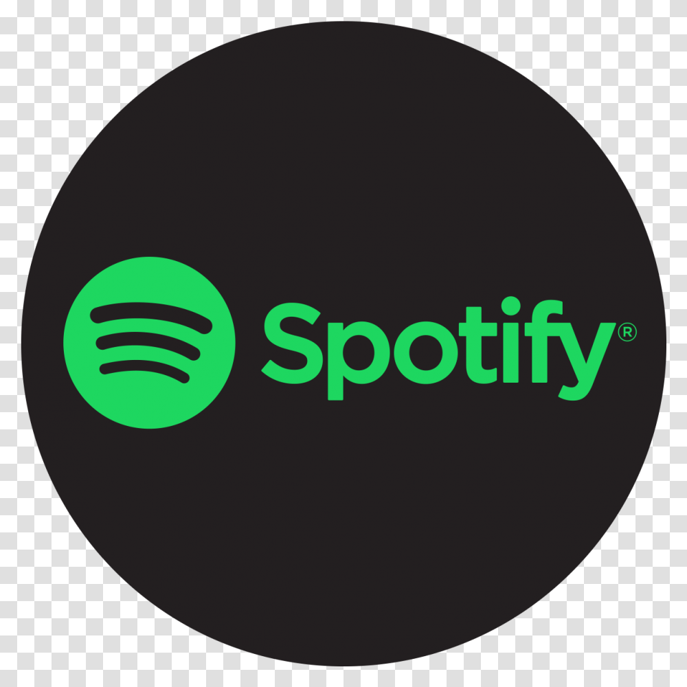 Music Services Availability Spotify, Sphere, Text, Logo, Symbol Transparent Png