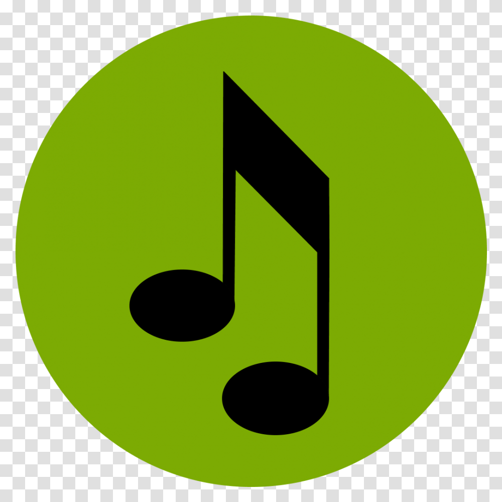 Music Services Compatibility Casatunes Logo, Number, Symbol, Text, Trademark Transparent Png