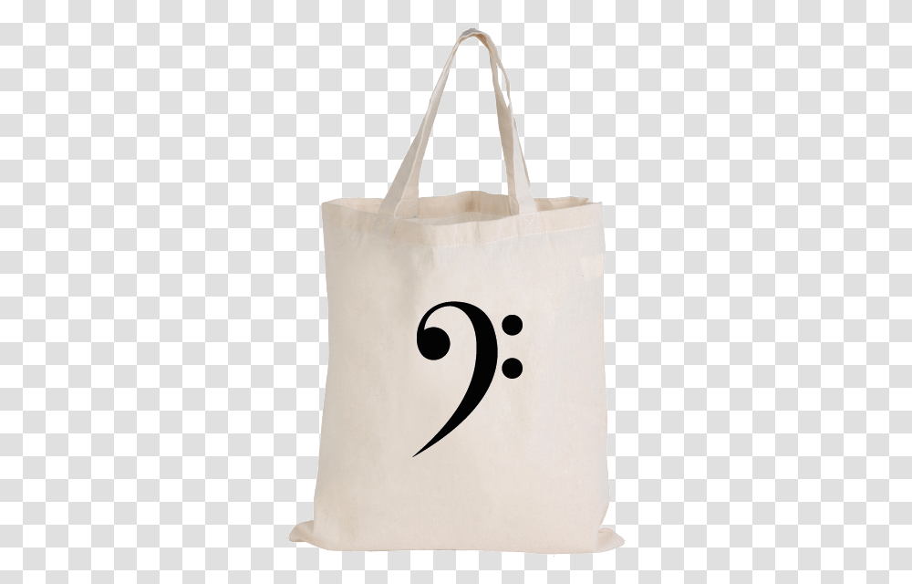 Music Shop Bags, Tote Bag, Number Transparent Png