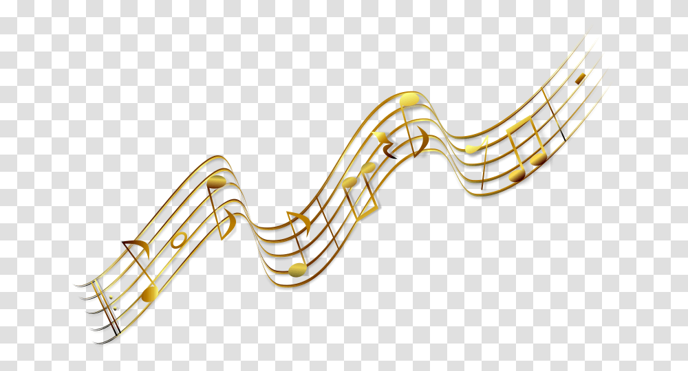 Music, Smoke Pipe, Accessories Transparent Png