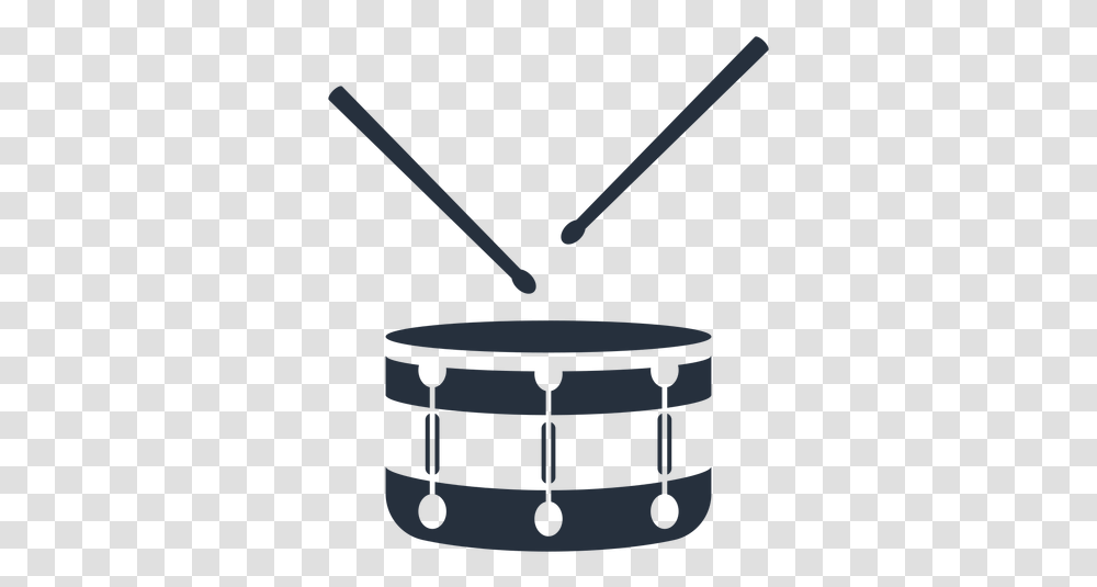 Music Snare Drum & Svg Vector File Drum Snare Vector, Percussion, Musical Instrument, Kettledrum, Leisure Activities Transparent Png