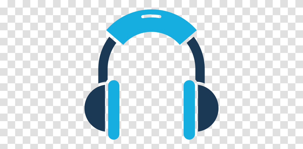 Music Sound Audio Helmets Headphones, Electronics, Headset, Blow Dryer, Appliance Transparent Png