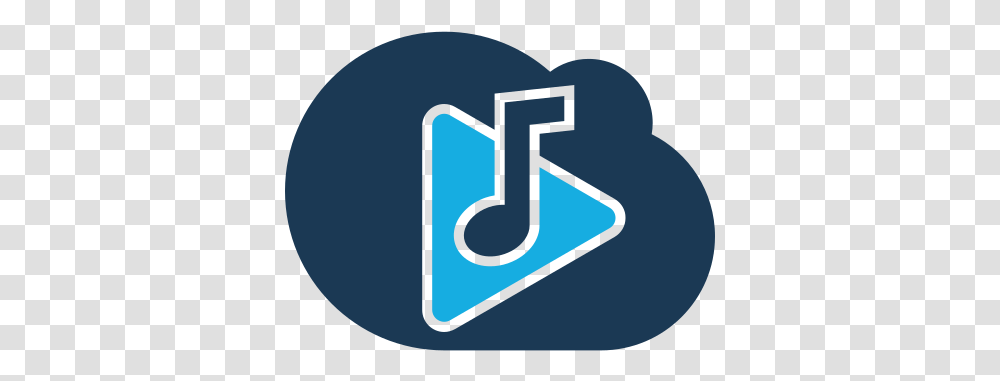 Music Sound Audio Play Free Icon Of 2 Audio Play Icon, Text, Symbol, Number, Word Transparent Png